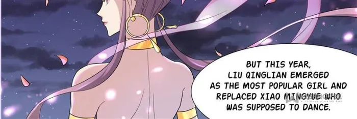 I Can’t Be the Sword God Chapter 57 - Page 18