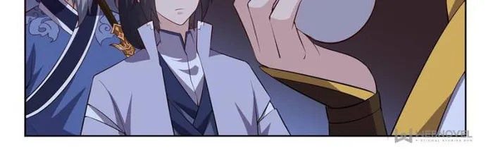 I Can’t Be the Sword God Chapter 57 - Page 24