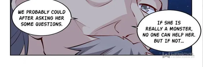 I Can’t Be the Sword God Chapter 57 - Page 28