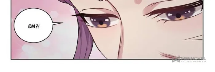 I Can’t Be the Sword God Chapter 57 - Page 46