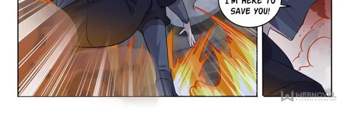 I Can’t Be the Sword God Chapter 57 - Page 48