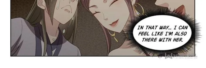 I Can’t Be the Sword God Chapter 58 - Page 6