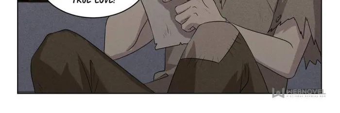 I Can’t Be the Sword God Chapter 58 - Page 16