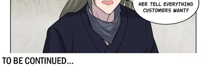 I Can’t Be the Sword God Chapter 58 - Page 46