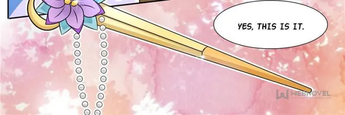 I Can’t Be the Sword God Chapter 59 - Page 8