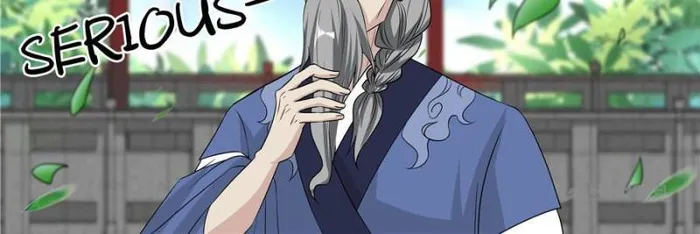 I Can’t Be the Sword God Chapter 59 - Page 10