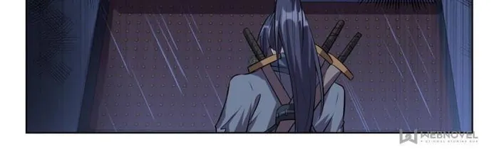 I Can’t Be the Sword God Chapter 60 - Page 14