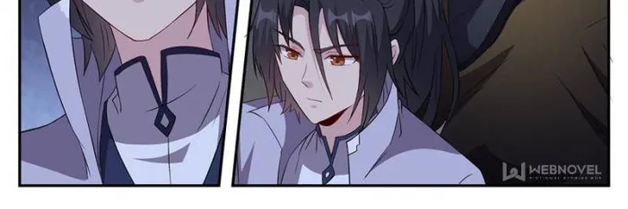 I Can’t Be the Sword God Chapter 60 - Page 24