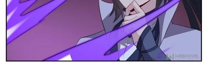 I Can’t Be the Sword God Chapter 60 - Page 36