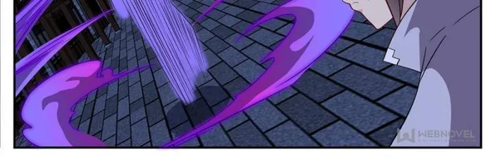 I Can’t Be the Sword God Chapter 60 - Page 38