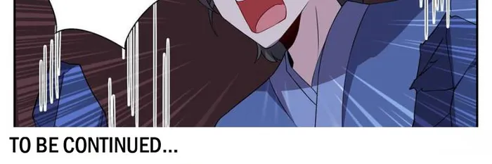 I Can’t Be the Sword God Chapter 60 - Page 42