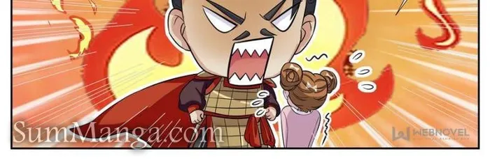 I Can’t Be the Sword God Chapter 61 - Page 38