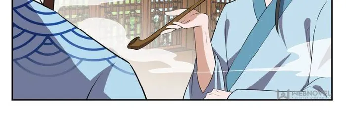 I Can’t Be the Sword God Chapter 62 - Page 8