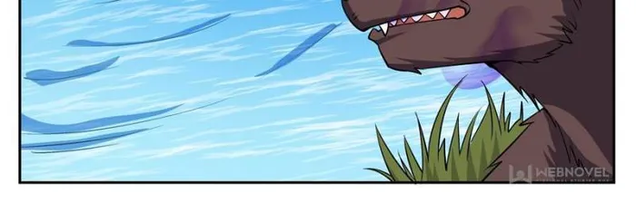 I Can’t Be the Sword God Chapter 62 - Page 24