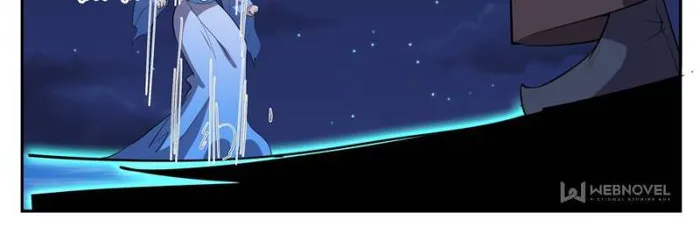 I Can’t Be the Sword God Chapter 63 - Page 24