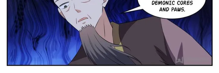 I Can’t Be the Sword God Chapter 63 - Page 28