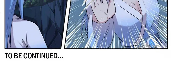 I Can’t Be the Sword God Chapter 63 - Page 40