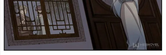 I Can’t Be the Sword God Chapter 64 - Page 4