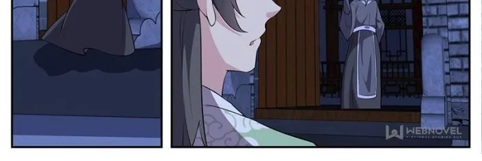 I Can’t Be the Sword God Chapter 64 - Page 14