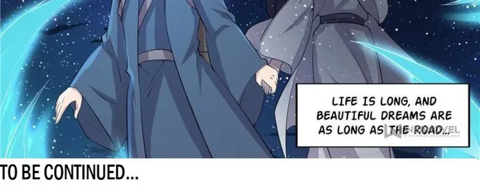 I Can’t Be the Sword God Chapter 64 - Page 40