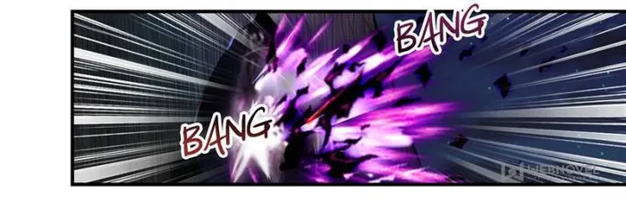 I Can’t Be the Sword God Chapter 65 - Page 18