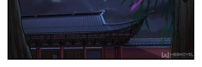 I Can’t Be the Sword God Chapter 65 - Page 20