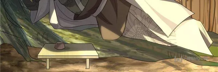 I Can’t Be the Sword God Chapter 65 - Page 24