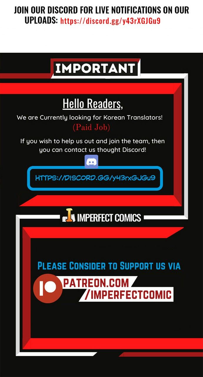 I Can’t Be This Stupid Chapter 40 - Page 16