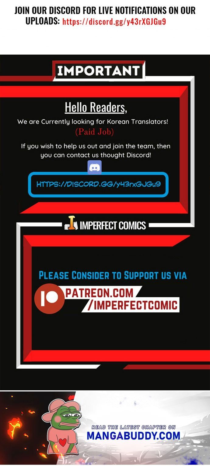 I Can’t Be This Stupid Chapter 41 - Page 15