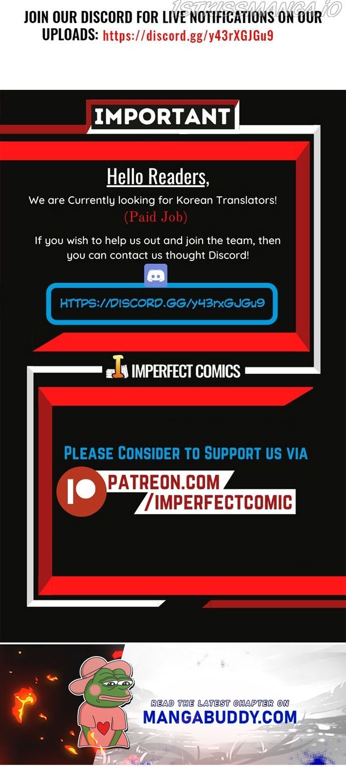 I Can’t Be This Stupid Chapter 42 - Page 15