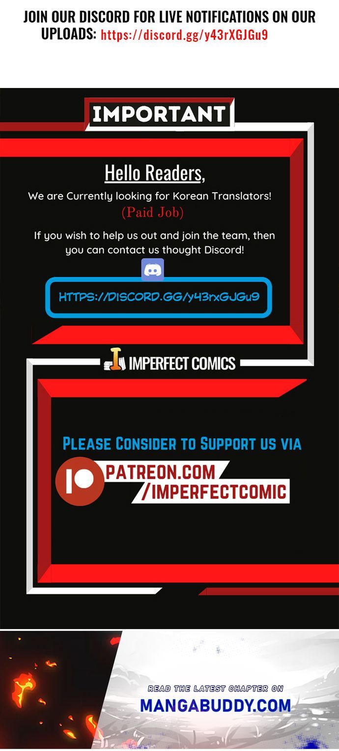 I Can’t Be This Stupid Chapter 47 - Page 15