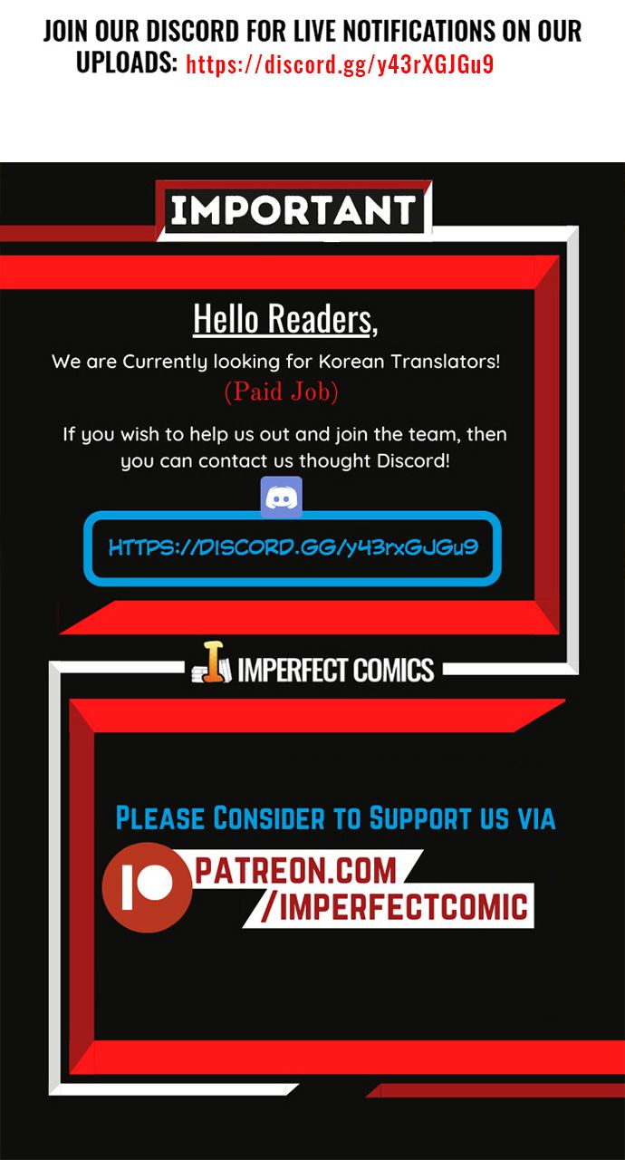 I Can’t Be This Stupid Chapter 49 - Page 16