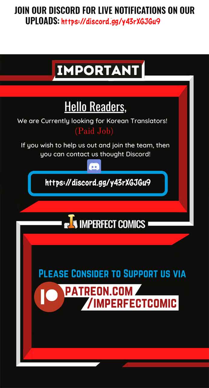 I Can’t Be This Stupid Chapter 69 - Page 14