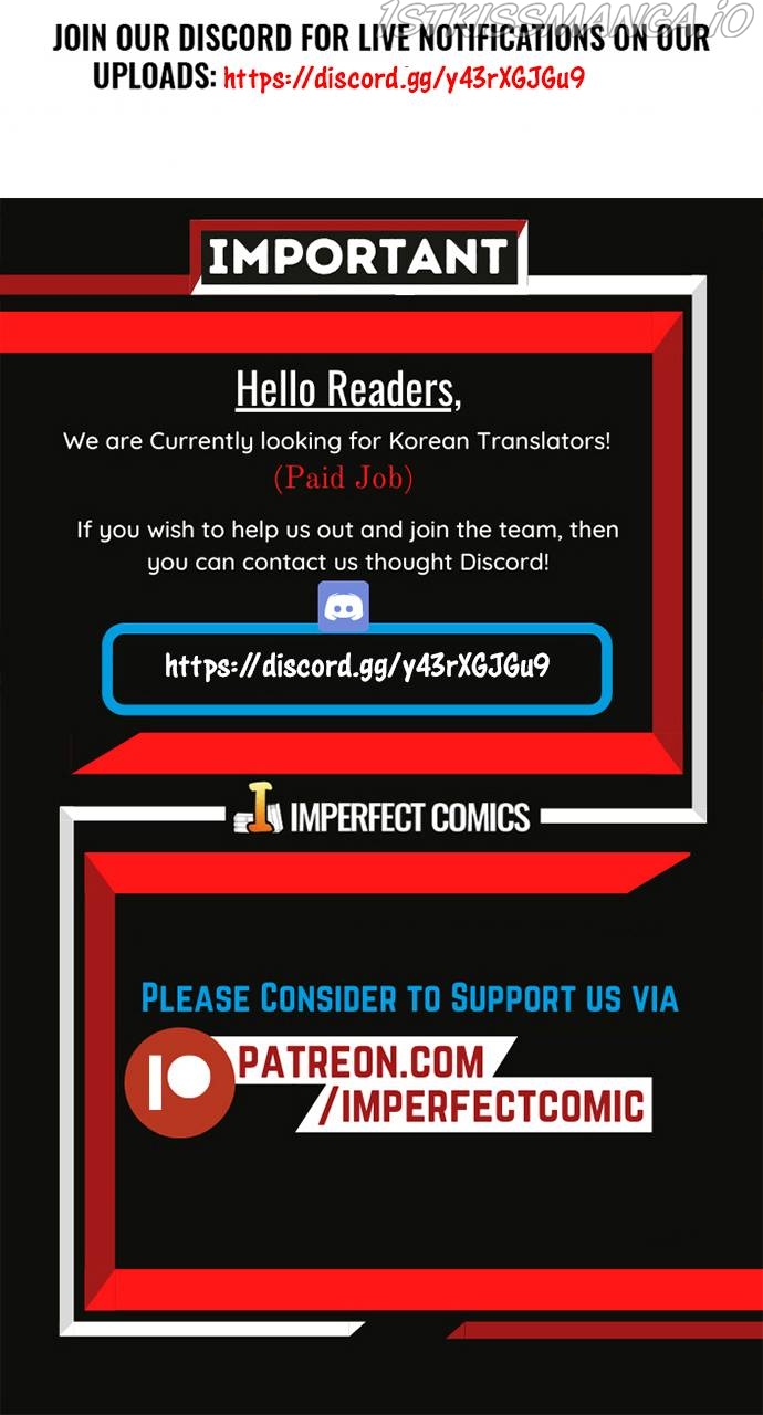 I Can’t Be This Stupid Chapter 70 - Page 14