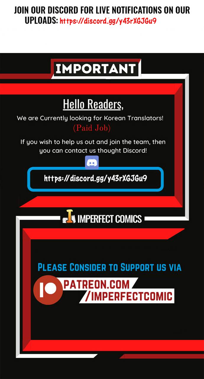 I Can’t Be This Stupid Chapter 75 - Page 10