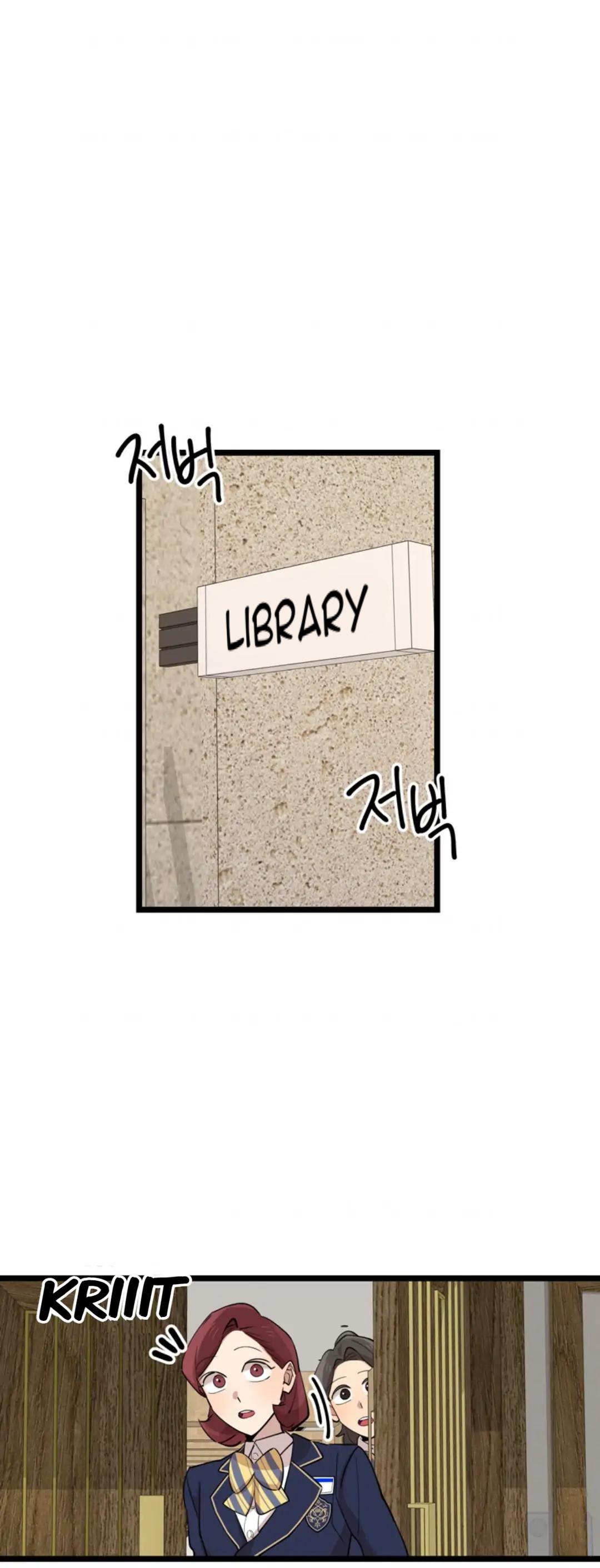 I Can’t Be This Stupid Chapter 77 - Page 10