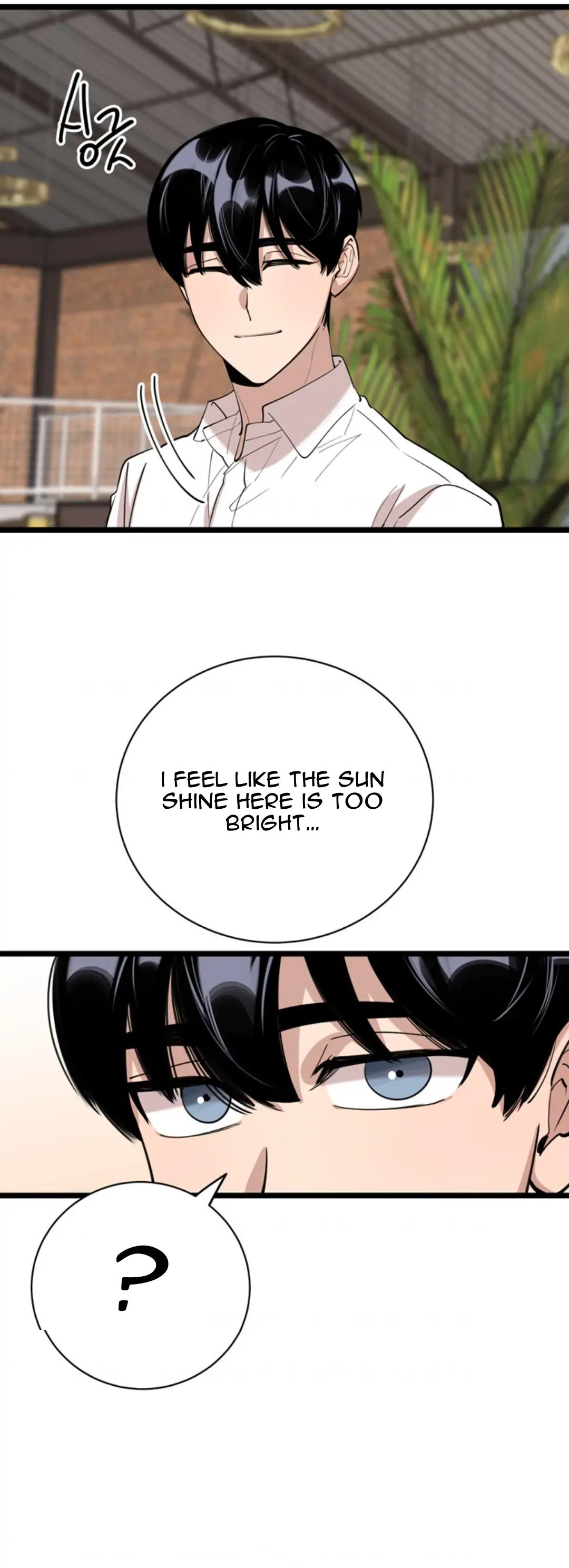 I Can’t Be This Stupid Chapter 77 - Page 15