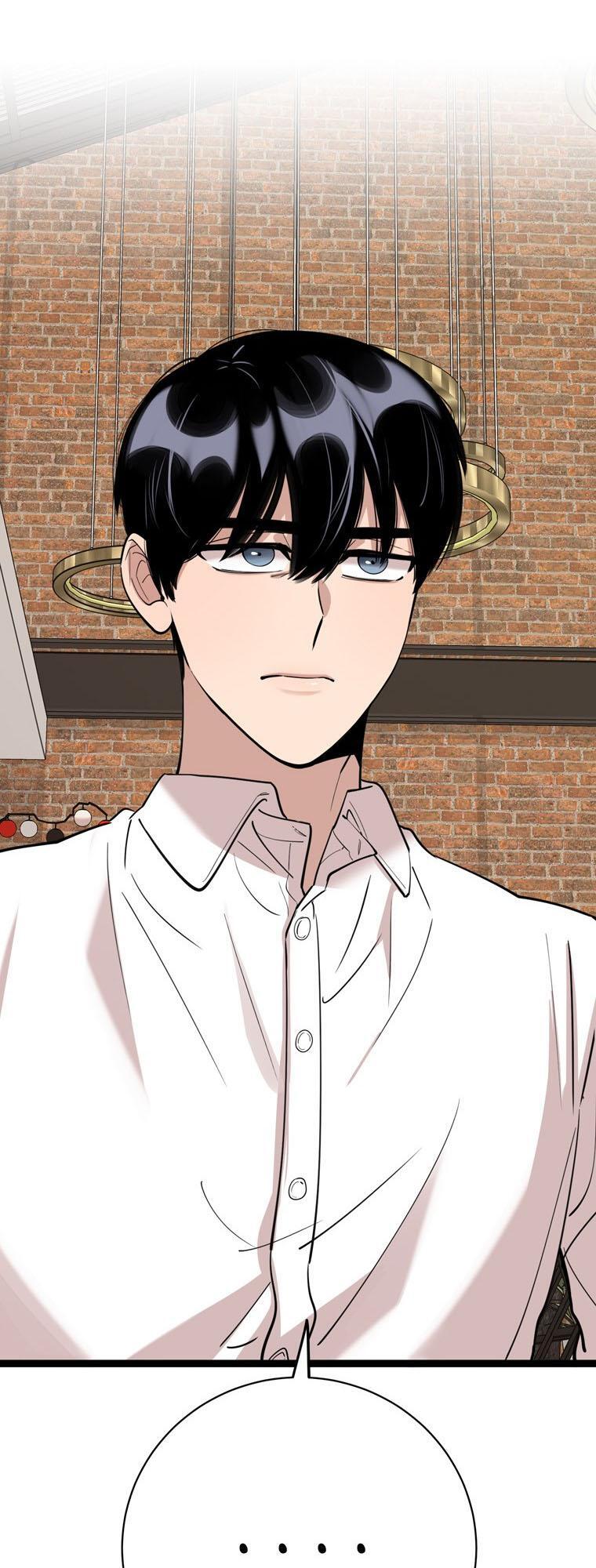 I Can’t Be This Stupid Chapter 78 - Page 4