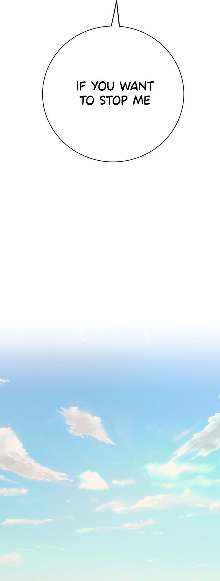 I Can’t Be This Stupid Chapter 78 - Page 41