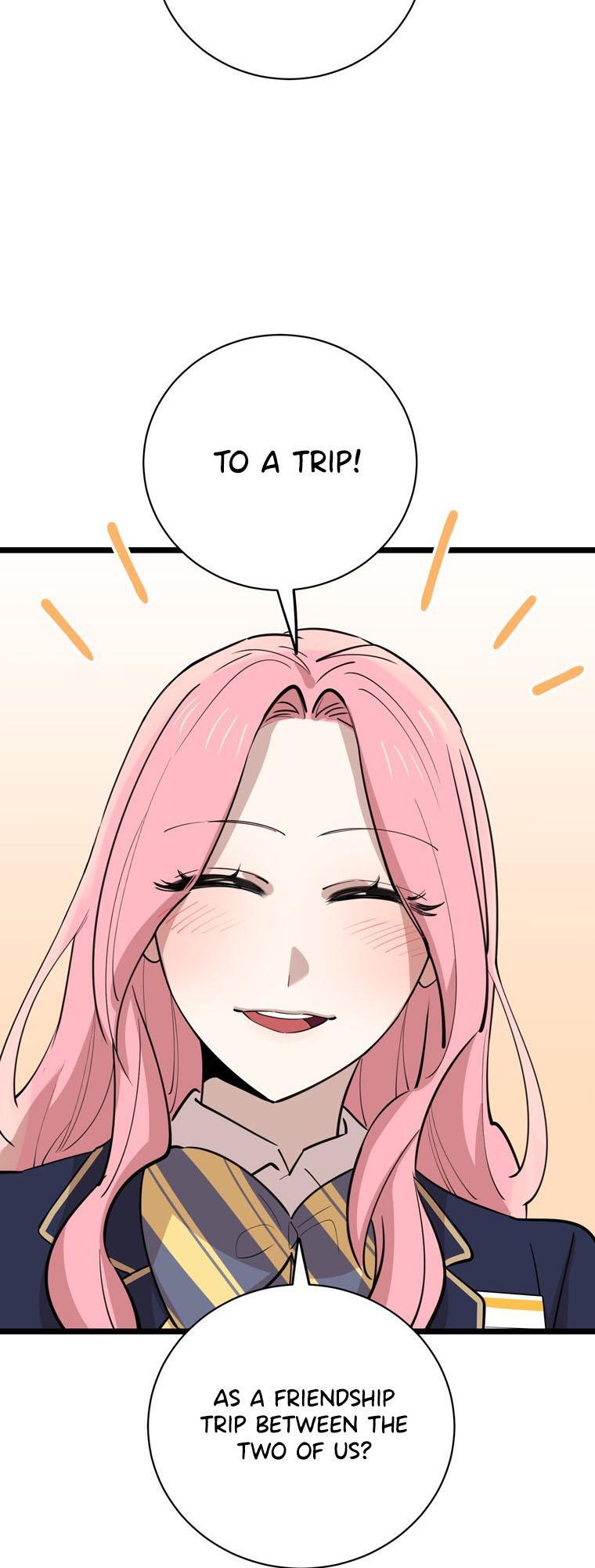 I Can’t Be This Stupid Chapter 78 - Page 60