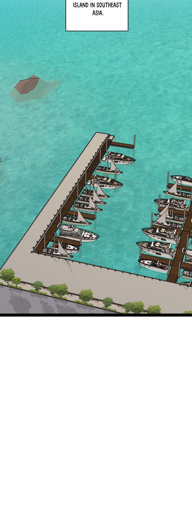 I Can’t Be This Stupid Chapter 78 - Page 62