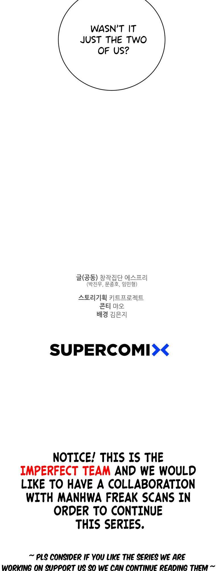 I Can’t Be This Stupid Chapter 78 - Page 65