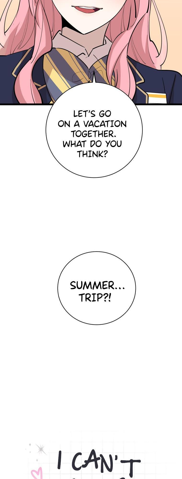 I Can’t Be This Stupid Chapter 79 - Page 4