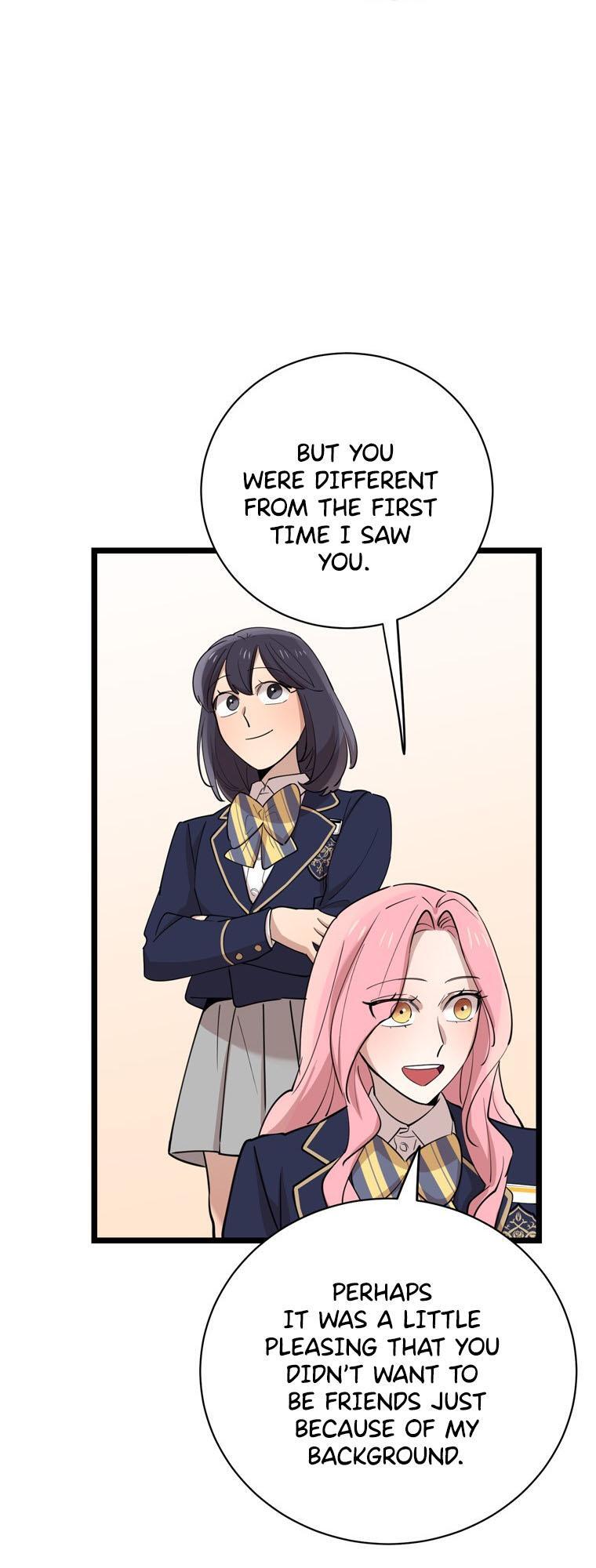 I Can’t Be This Stupid Chapter 79 - Page 10