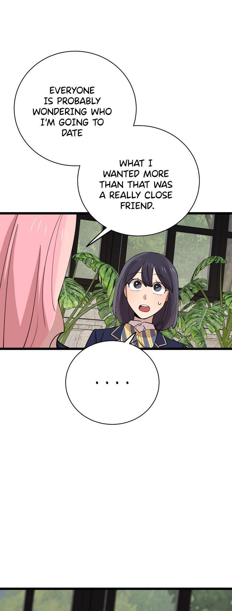 I Can’t Be This Stupid Chapter 79 - Page 11