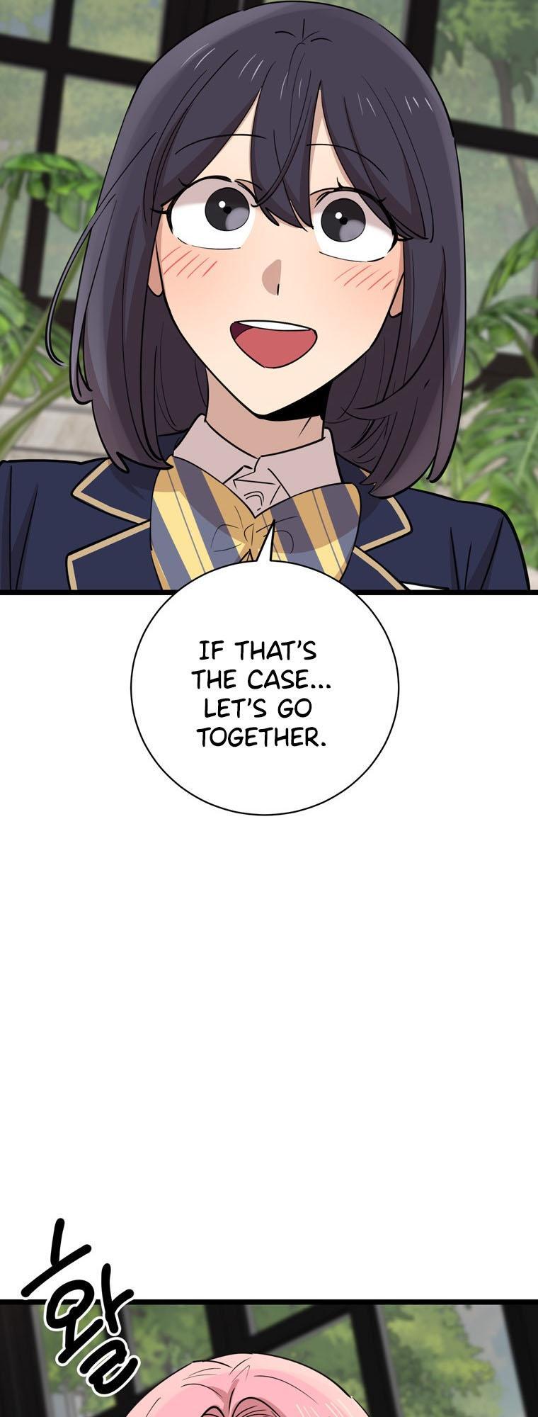 I Can’t Be This Stupid Chapter 79 - Page 12