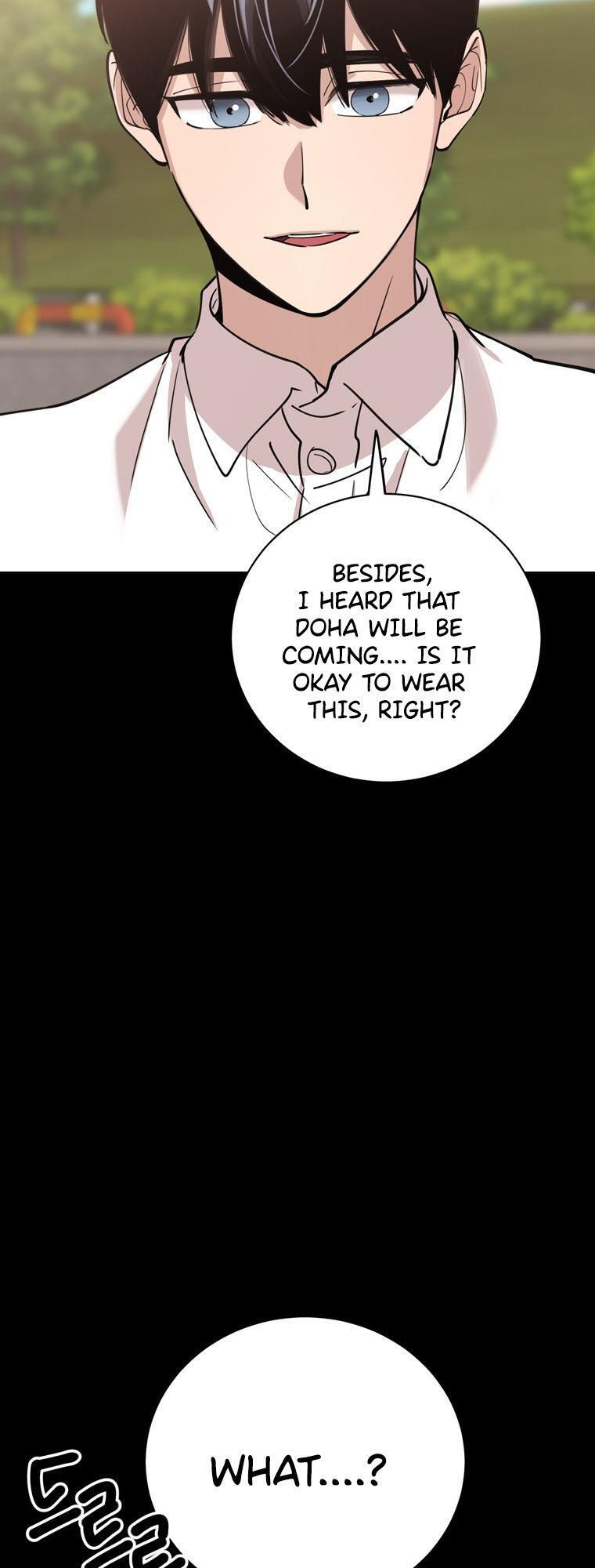 I Can’t Be This Stupid Chapter 79 - Page 40