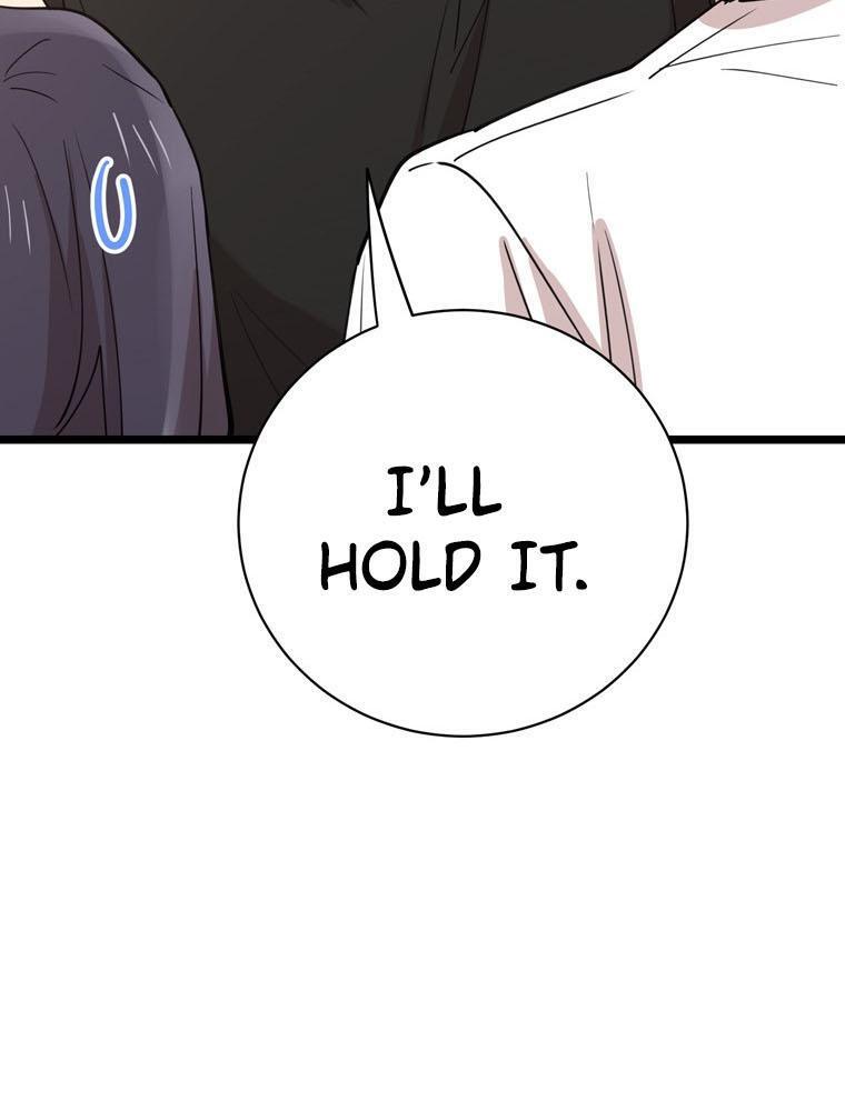 I Can’t Be This Stupid Chapter 79 - Page 58