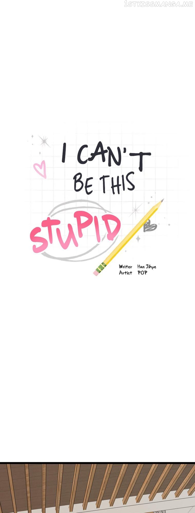 I Can’t Be This Stupid Chapter 80 - Page 7
