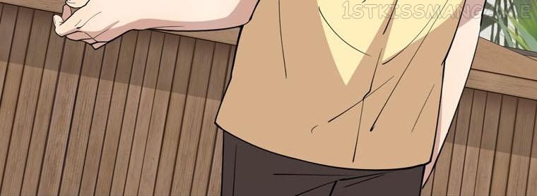 I Can’t Be This Stupid Chapter 80 - Page 9